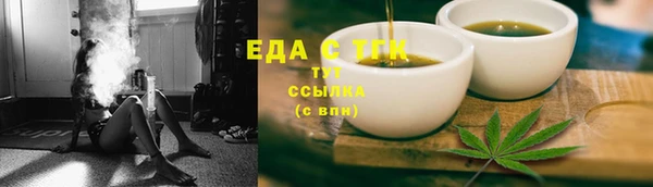 прущие грибы Снежногорск