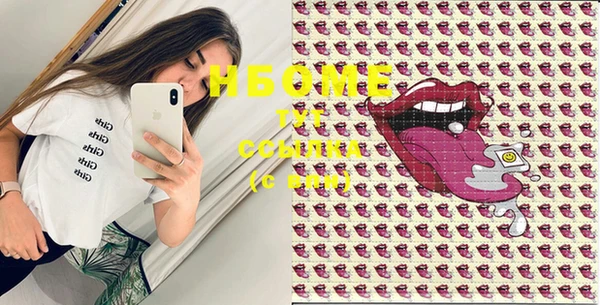 герыч Снежинск