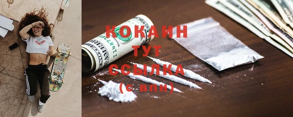 герыч Снежинск